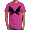 Ultra Cotton® 6 oz. T-Shirt Thumbnail