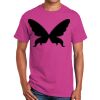 Ultra Cotton® 6 oz. T-Shirt Thumbnail