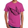 Ultra Cotton® 6 oz. T-Shirt Thumbnail