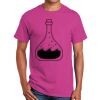 Ultra Cotton® 6 oz. T-Shirt Thumbnail
