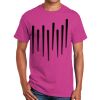 Ultra Cotton® 6 oz. T-Shirt Thumbnail