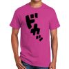 Ultra Cotton® 6 oz. T-Shirt Thumbnail