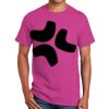 Ultra Cotton® 6 oz. T-Shirt Thumbnail