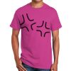 Ultra Cotton® 6 oz. T-Shirt Thumbnail