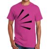 Ultra Cotton® 6 oz. T-Shirt Thumbnail