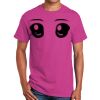 Ultra Cotton® 6 oz. T-Shirt Thumbnail