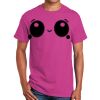 Ultra Cotton® 6 oz. T-Shirt Thumbnail
