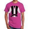 Ultra Cotton® 6 oz. T-Shirt Thumbnail