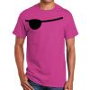 Ultra Cotton® 6 oz. T-Shirt Thumbnail