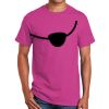 Ultra Cotton® 6 oz. T-Shirt Thumbnail