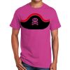 Ultra Cotton® 6 oz. T-Shirt Thumbnail