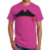 Ultra Cotton® 6 oz. T-Shirt Thumbnail