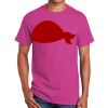 Ultra Cotton® 6 oz. T-Shirt Thumbnail