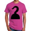 Ultra Cotton® 6 oz. T-Shirt Thumbnail