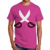 Ultra Cotton® 6 oz. T-Shirt Thumbnail