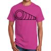 Ultra Cotton® 6 oz. T-Shirt Thumbnail