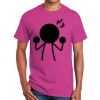 Ultra Cotton® 6 oz. T-Shirt Thumbnail