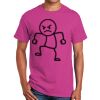 Ultra Cotton® 6 oz. T-Shirt Thumbnail