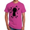 Ultra Cotton® 6 oz. T-Shirt Thumbnail