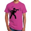 Ultra Cotton® 6 oz. T-Shirt Thumbnail