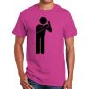 Ultra Cotton® 6 oz. T-Shirt Thumbnail