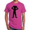 Ultra Cotton® 6 oz. T-Shirt Thumbnail