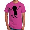 Ultra Cotton® 6 oz. T-Shirt Thumbnail