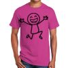 Ultra Cotton® 6 oz. T-Shirt Thumbnail