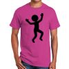 Ultra Cotton® 6 oz. T-Shirt Thumbnail