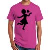 Ultra Cotton® 6 oz. T-Shirt Thumbnail