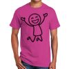 Ultra Cotton® 6 oz. T-Shirt Thumbnail