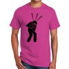 Ultra Cotton® 6 oz. T-Shirt Thumbnail