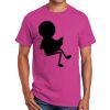 Ultra Cotton® 6 oz. T-Shirt Thumbnail