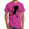 Ultra Cotton® 6 oz. T-Shirt Thumbnail
