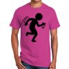 Ultra Cotton® 6 oz. T-Shirt Thumbnail