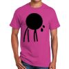 Ultra Cotton® 6 oz. T-Shirt Thumbnail