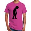 Ultra Cotton® 6 oz. T-Shirt Thumbnail