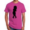 Ultra Cotton® 6 oz. T-Shirt Thumbnail