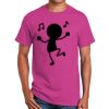 Ultra Cotton® 6 oz. T-Shirt Thumbnail