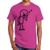 Ultra Cotton® 6 oz. T-Shirt Thumbnail