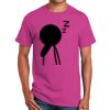 Ultra Cotton® 6 oz. T-Shirt Thumbnail