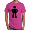 Ultra Cotton® 6 oz. T-Shirt Thumbnail