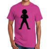Ultra Cotton® 6 oz. T-Shirt Thumbnail
