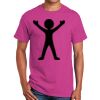 Ultra Cotton® 6 oz. T-Shirt Thumbnail