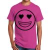 Ultra Cotton® 6 oz. T-Shirt Thumbnail