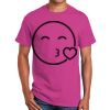 Ultra Cotton® 6 oz. T-Shirt Thumbnail