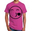 Ultra Cotton® 6 oz. T-Shirt Thumbnail