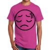 Ultra Cotton® 6 oz. T-Shirt Thumbnail