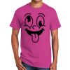 Ultra Cotton® 6 oz. T-Shirt Thumbnail