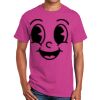 Ultra Cotton® 6 oz. T-Shirt Thumbnail